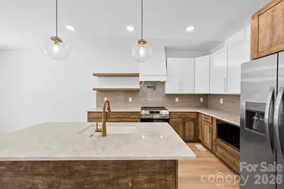 2555 Winfield Street, Kannapolis, NC 28083 - Photo 10