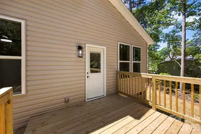 2555 Winfield Street, Kannapolis, NC 28083 - Photo 32