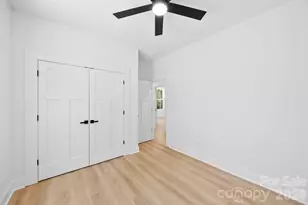 2555 Winfield St, Kannapolis, NC 28083 - Photo 30