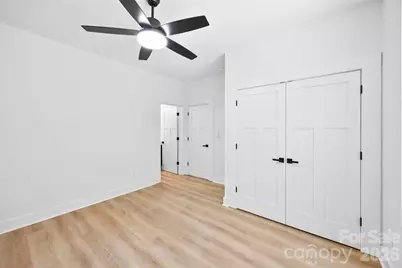 2555 Winfield Street, Kannapolis, NC 28083 - Photo 20