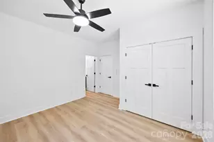 2555 Winfield St, Kannapolis, NC 28083 - Photo 20