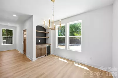 2555 Winfield Street, Kannapolis, NC 28083 - Photo 12