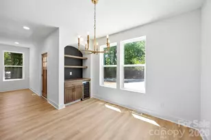 2555 Winfield St, Kannapolis, NC 28083 - Photo 12