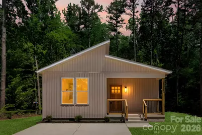 2555 Winfield Street, Kannapolis, NC 28083 - Photo 2