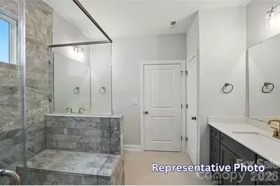 4481 Blue Mound Court, Stanley, NC 28164 - Photo 26