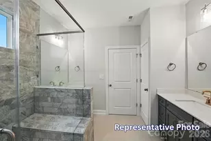 4481 Blue Mound Ct, Stanley, NC 28164 - Photo 26