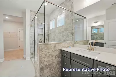 4481 Blue Mound Court, Stanley, NC 28164 - Photo 24