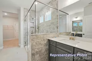 4481 Blue Mound Ct, Stanley, NC 28164 - Photo 24