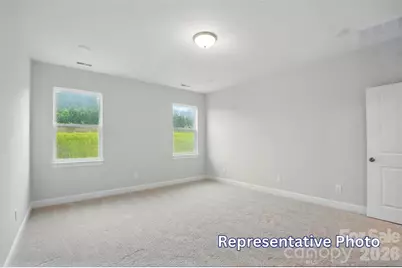 4481 Blue Mound Court, Stanley, NC 28164 - Photo 22
