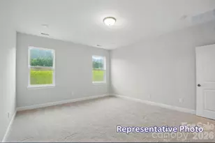 4481 Blue Mound Ct, Stanley, NC 28164 - Photo 22