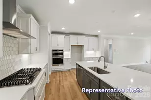 4481 Blue Mound Ct, Stanley, NC 28164 - Photo 14
