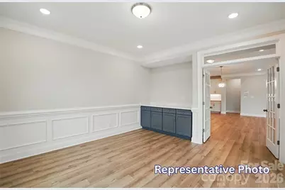 4481 Blue Mound Court, Stanley, NC 28164 - Photo 36