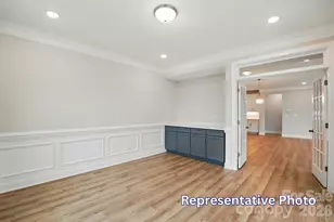 4481 Blue Mound Ct, Stanley, NC 28164 - Photo 36