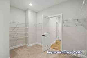 4481 Blue Mound Ct, Stanley, NC 28164 - Photo 28