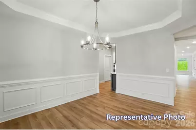 4481 Blue Mound Court, Stanley, NC 28164 - Photo 20