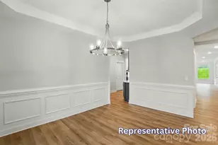 4481 Blue Mound Ct, Stanley, NC 28164 - Photo 20