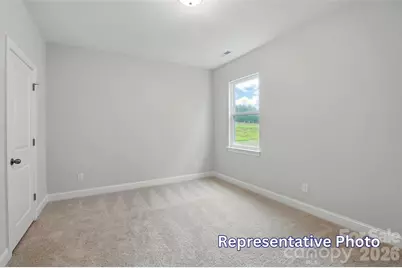 4481 Blue Mound Court, Stanley, NC 28164 - Photo 34