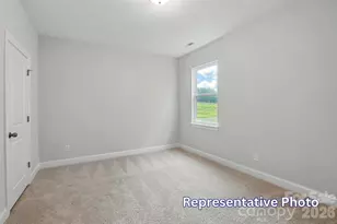4481 Blue Mound Ct, Stanley, NC 28164 - Photo 34