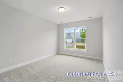 4481 Blue Mound Court, Stanley, NC 28164 - Photo 30