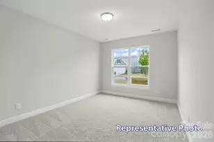 4481 Blue Mound Ct, Stanley, NC 28164 - Photo 30