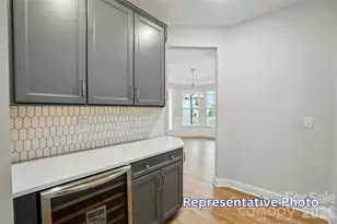4481 Blue Mound Ct, Stanley, NC 28164 - Photo 18