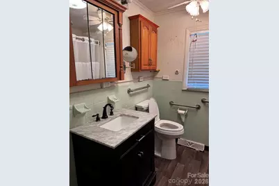 905 S 10th Street, Bessemer City, NC 28016 - Photo 18