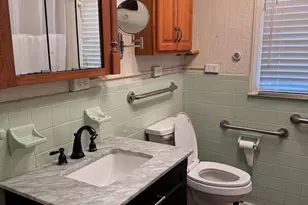 905 S 10th St, Bessemer City, NC 28016 - Photo 18