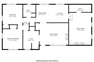 905 S 10th St, Bessemer City, NC 28016 - Photo 42