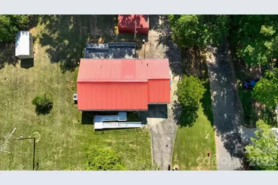 905 S 10th Street, Bessemer City, NC 28016 - Photo 36