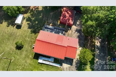 905 S 10th Street, Bessemer City, NC 28016 - Photo 38