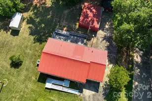 905 S 10th St, Bessemer City, NC 28016 - Photo 38