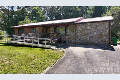 905 S 10th Street, Bessemer City, NC 28016 - Photo 1
