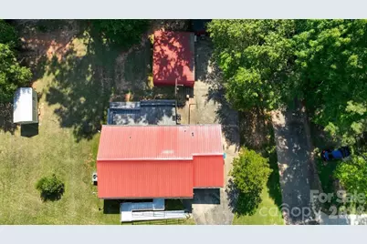 905 S 10th Street, Bessemer City, NC 28016 - Photo 34