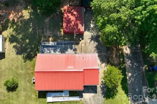 905 S 10th St, Bessemer City, NC 28016 - Photo 34