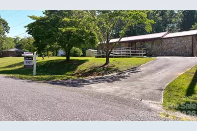 905 S 10th Street, Bessemer City, NC 28016 - Photo 28