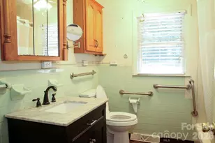 905 S 10th St, Bessemer City, NC 28016 - Photo 26