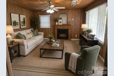 905 S 10th Street, Bessemer City, NC 28016 - Photo 1