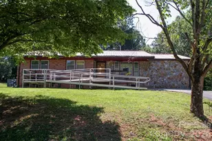 905 S 10th St, Bessemer City, NC 28016 - Photo 18