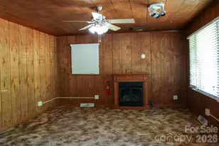 905 S 10th St, Bessemer City, NC 28016 - Photo 26