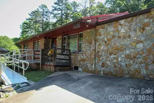 905 S 10th St, Bessemer City, NC 28016 - Photo 2