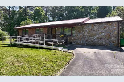 905 S 10th Street, Bessemer City, NC 28016 - Photo 34