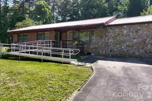 905 S 10th St, Bessemer City, NC 28016 - Photo 34