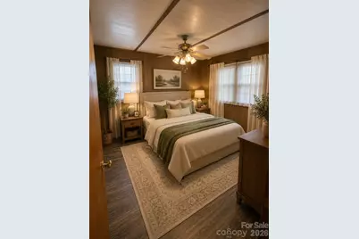 905 S 10th Street, Bessemer City, NC 28016 - Photo 4