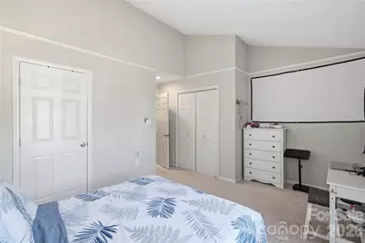 5227 Amity Springs Drive, Charlotte, NC 28212 - Photo 16