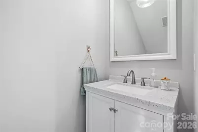 5227 Amity Springs Drive, Charlotte, NC 28212 - Photo 12
