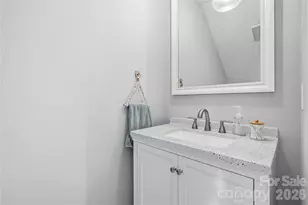 5227 Amity Springs Dr, Charlotte, NC 28212 - Photo 12