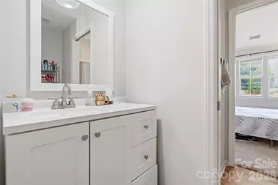 5227 Amity Springs Drive, Charlotte, NC 28212 - Photo 18