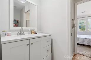 5227 Amity Springs Dr, Charlotte, NC 28212 - Photo 18