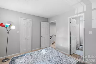 5227 Amity Springs Drive, Charlotte, NC 28212 - Photo 14