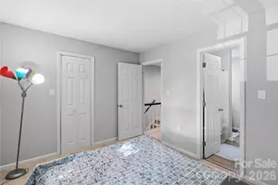 5227 Amity Springs Dr, Charlotte, NC 28212 - Photo 14